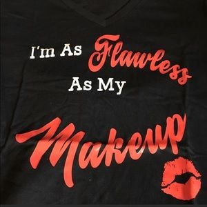💋T-Shirt Haul- XLarge